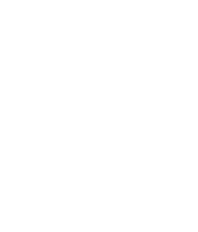 Gioielli a Treviso con De Polo Gioielleria